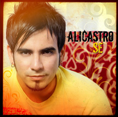 Se - Alicastro