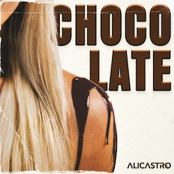 Chocolate - Alicastro